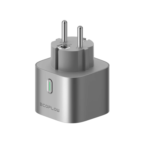 Solutii solare portabile - https://ecoflowromania.ro/wp-content/uploads/2023/05/ecoflow-smart-plug-51054392508759_2000x.jpg