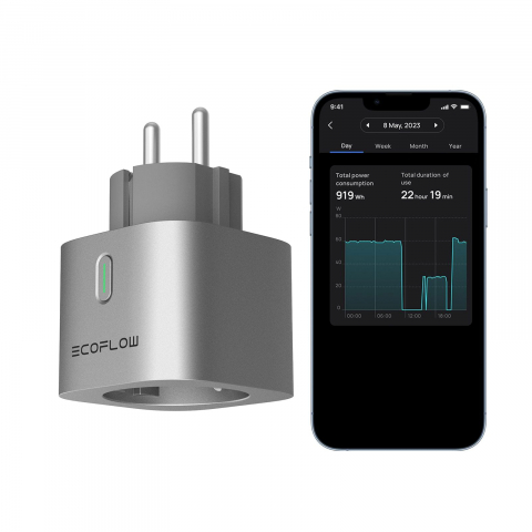 https://ecoflowromania.ro/wp-content/uploads/2023/05/ecoflow-smart-plug-51054392508759_2000x.jpg [2]
