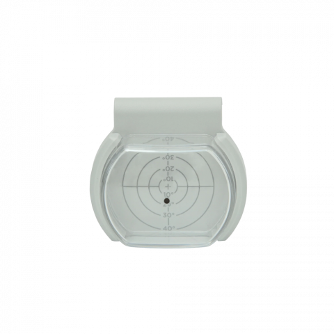 Accesorii - Ecoflow Solar Angle Guide - Ghidaj Orientare Panouri Solare SolarAG