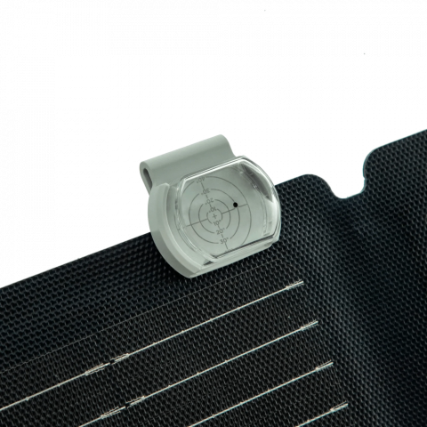 Ecoflow Solar Angle Guide - Ghidaj Orientare Panouri Solare SolarAG [2]