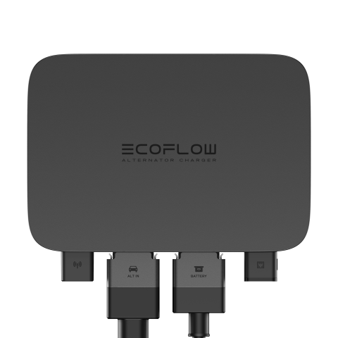 Accesorii - https://ecoflowromania.ro/wp-content/uploads/2024/04/6.png