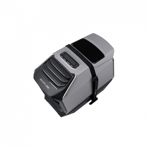 Accesorii - Ecoflow curea de fixare pentru WAVE