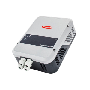 Accesorii - Fronius Ohmpilot 9.0-3