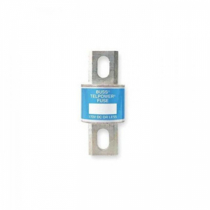 Accesorii - Siguranta CNN Victron Energy 325A/80V pt Lynx shunt (1 buc)