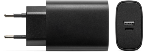 Gys Incarcator USB 15W [1]