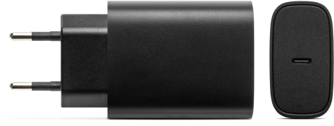 Redresoare, incarcatoare si testere - Gys Incarcator USB 67W