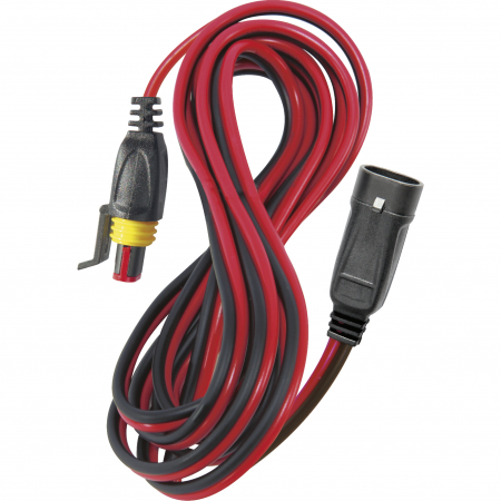 Acumulatori VRLA AGM/GEL / Tractiune / LiFePo4 - Gysflash - Extensie 2,5m Gys Pentru Gysflash 1 la 6