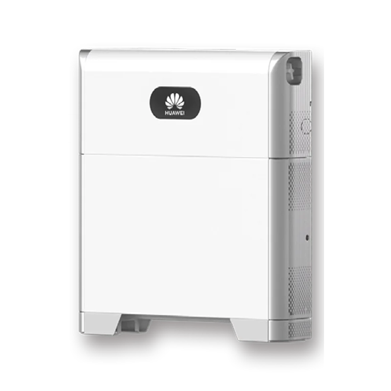 Huawei LUNA2000-5-E0 – Modul Baterie Li-ion 5kWh pentru Sisteme Solare [1]