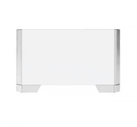 LiFePO4 - Huawei LUNA2000-5-E0 – Modul Baterie Li-ion 5kWh pentru Sisteme Solare
