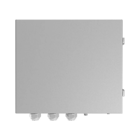 LiFePO4 - HUAWEI LUNA2000-modul Back-up trifazat B1