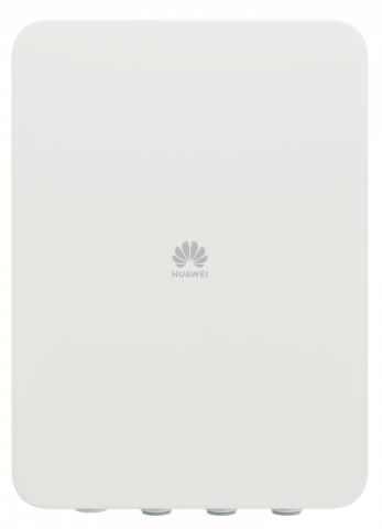 Accesorii - Huawei SMARTGUARD-63A-T0 – Cutie Backup Trifazată 63A cu EMMA