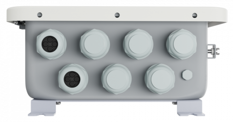 Huawei SMARTGUARD-63A-T0 – Cutie Backup Trifazată 63A cu EMMA [3]
