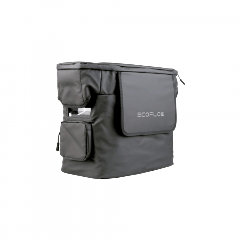 Solutii solare portabile - https://ecoflowromania.ro/wp-content/uploads/2023/02/ecoflow-uk-ecoflow-delta-2-waterproof-bag-30058302472265_2000x.jpg