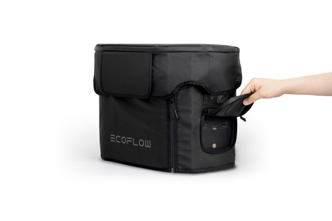 Solutii solare portabile - https://ecoflowromania.ro/wp-content/uploads/2022/07/DELTA-Max-bag-pic4.jpg