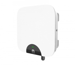 Invertoare On-grid - Invertor solar HUAWEI SUN2000-12KTL-M2 - RESIGILAT