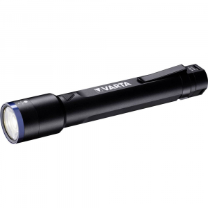 Lanterna Varta Night Cutter F30R Reincarcabila Li-Ion 189014