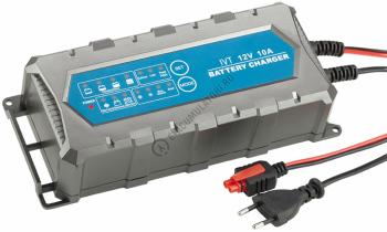 Incarcator automat IVT 10A PL-C010P cod 9110080