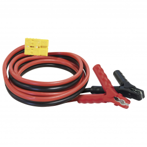 Incarcator si redresor automat 6/12/24V GYSFLASH PRO 50.24 HF FV 0296201