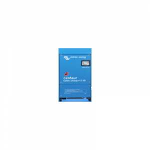 Redresoare auto, moto, barci si stationare - Incarcator Victron Energy Centaur  12/80(3) 120-240V