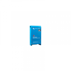 Redresoare auto, moto, barci si stationare - Incarcator Victron Energy Centaur 24/30(3) 120-240V
