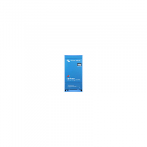 Redresoare auto, moto, barci si stationare - Incarcator Victron Energy Centaur  24/16(3) 120-240V
