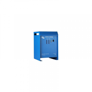 Redresoare auto, moto, barci si stationare - Incarcator Victron Energy Skylla-TG 24/100(1+1) GL 120-240V