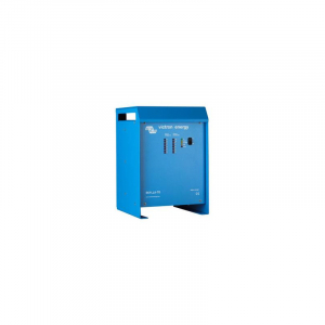 Acumulatori VRLA AGM/GEL / Tractiune / LiFePo4 - Incarcator Victron Energy Skylla-TG 24/50(1+1) GL 120-240V