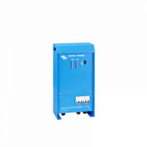 Redresoare auto, moto, barci si stationare - Incarcator Victron Energy Skylla-TG 24/30 GMDSS 120-240V