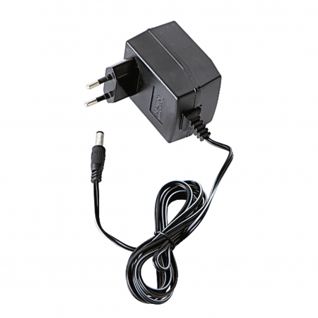 Acumulatori VRLA AGM/GEL / Tractiune / LiFePo4 - Incarcator Gys Euro Pentru Gyspack Auto/400/Air/Pro - 230V/12V