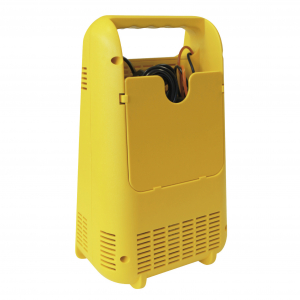 Incarcator si Redresor Automat Gys TCB 90 - 023260 [3]