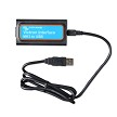 Panouri fotovoltaice si accesorii - Interfata conexiune Victron Energy MK3-USB (VE Bus la USB)