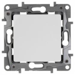 Intrerupator Legrand intermediate switch 10AX alb 764504 [2]