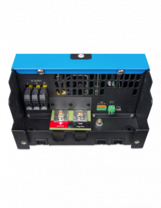 Victron Energy Phoenix Inverter 24/2000 230V Smart3