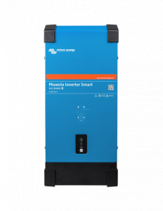 Victron Energy Phoenix Inverter 48/2000 230V Smart0
