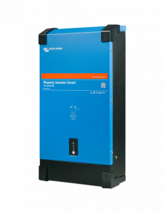 Victron Energy Phoenix Inverter 48/3000 230V Smart2