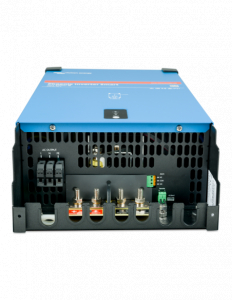 Victron Energy Phoenix Inverter 48/3000 230V Smart3