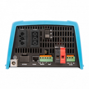 Victron Energy MultiPlus 12/1600/70-16 230V VE.Bus2