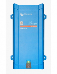 Victron Energy MultiPlus 12/800/35-16 230V VE.Bus0