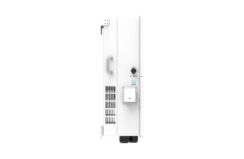 Invertor Deye Hibrid Monofazat 16kW SUN-16K-SG01LP1-EU [3]