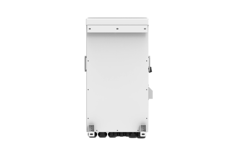 Invertor Deye Hibrid Monofazat 16kW SUN-16K-SG01LP1-EU [1]