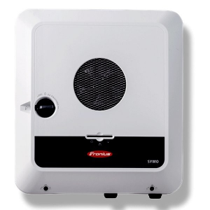 Invertoare Hibrid - Invertor Fronius Fronius Symo GEN24 8.0 Plus