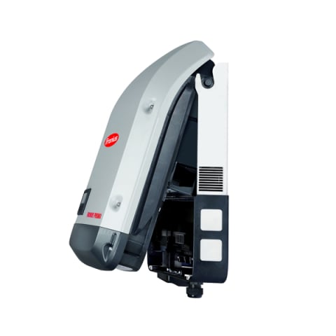 Invertor Fronius PRIMO Light 8.2-1 | 8.2 kW, Monofazat, 2 MPPT [1]