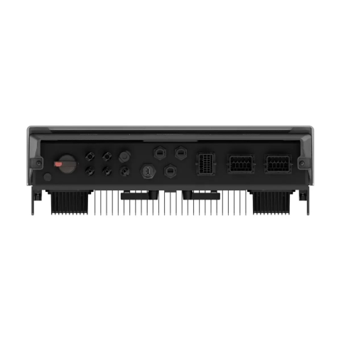 Invertor Hibrid EcoFlow PowerOcean – 10kW Trifazat, Backup Instant, Control Inteligent [2]