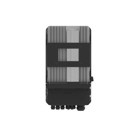Invertor hibrid trifazat Deye SG05LP3 10kW 2 MPPT compatibil baterii 48V [1]