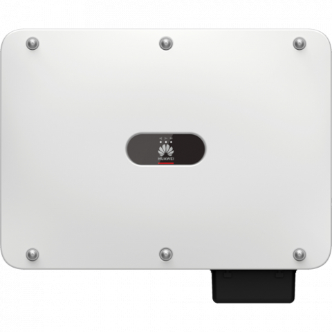 Invertoare On-grid - Invertor On-Grid trifazat Huawei 50 kW - SUN2000-50KTL-M3