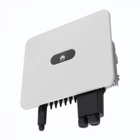 Invertoare On-grid - Invertor Trifazat Hibrid Huawei SUN2000-12KTL-M5