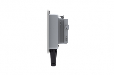 Invertor solar HUAWEI SUN2000-25KTL-M5 [1]