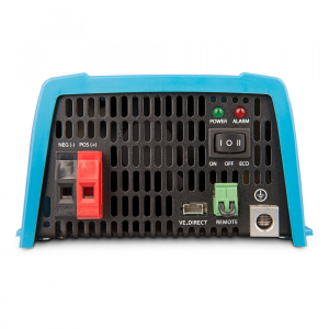 Victron Energy Phoenix Inverter 48/375 230V VE.Direct SCHUKO1