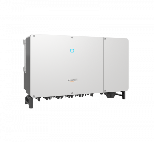 Invertoare - Invertor Sungrow SG110CX-V11