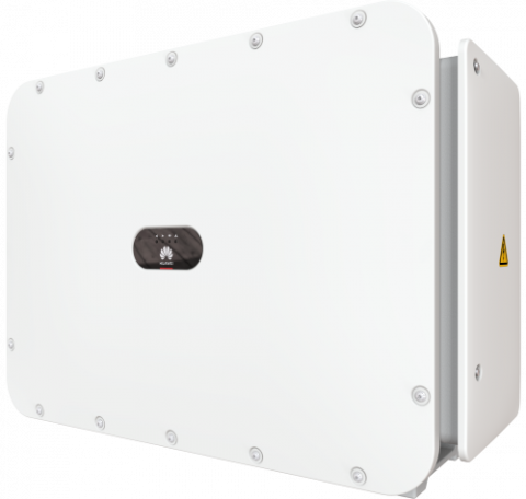 Invertor Trifazat Huawei SUN2000-150KTL-MG0 [2]